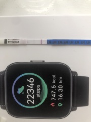 5 dpo