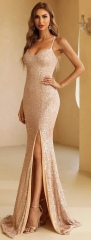 Another bridesmaid dress one…