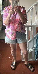 WAYWT summer 2023