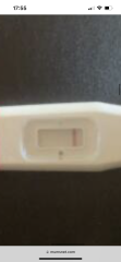 18 and pregnant? 