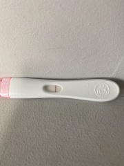 Dpo 1, tww keep sane