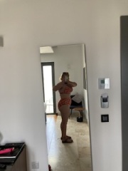 The Saxenda Sisterhood 