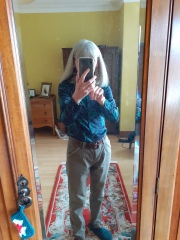 WAYWT summer 2023