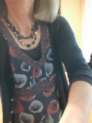 WAYWT summer 2023