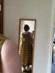 Toasties: Looking great for High summer and holidays 