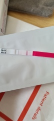Help.. is it BFP or BFN