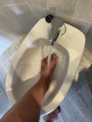 The Saxenda Sisterhood 