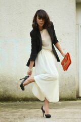 How do I cover my shoulders for church wedding?