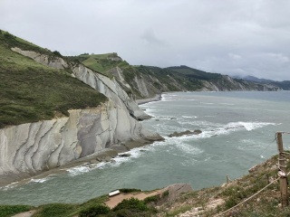 The Saxenda Sisterhood 