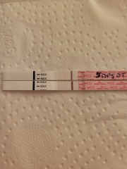 FET/IVF July 2023 - Thread 2