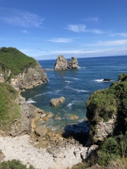 The Saxenda Sisterhood 