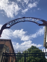 The Saxenda Sisterhood 