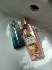 Addicted to buying beauty products? Are you a beauty product hoarder? This thread is for you!