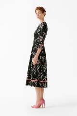 Dark Academia - anyone who loves this style?