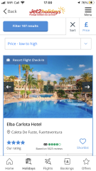 Cheap tkts to MALTA 7-14 Oct ???