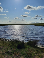 Where to live in Blackpool