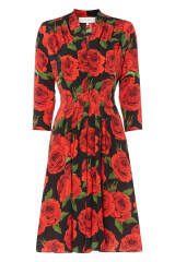 Dark Academia - anyone who loves this style?