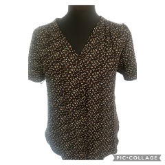 Stitch and bitch #7. Hanging by a thread