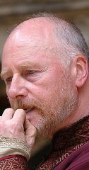 British actor