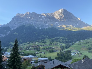 Pamela thread 5 - Bile Duct Cancer, chemo begins