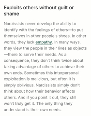 Coming Clean by Liz Fraser