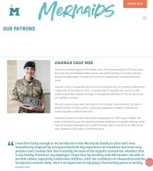 First Direct and Natwest closing bank accounts for political reasons inc being gender critical