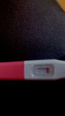 18 and pregnant? 