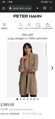 Knitwear