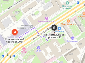 Ukraine Invasion: Part 43