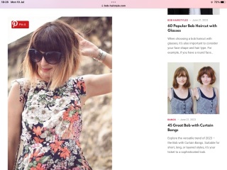 What should I book re hair colouring - description below!