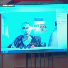 Ukraine Invasion: Part 42