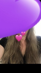 Any hairdresser pls ...wedding help. Pics inc.