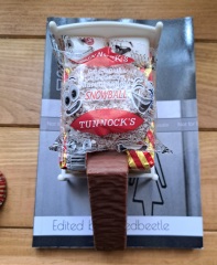 Tunnocks