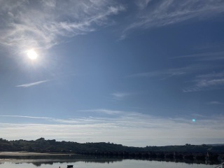 The Saxenda Sisterhood 