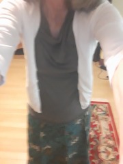 WAYWT summer 2023