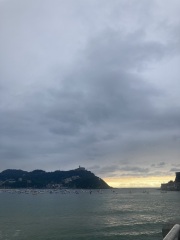 The Saxenda Sisterhood 