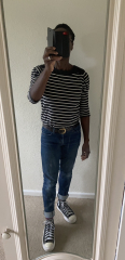 WAYWT summer 2023