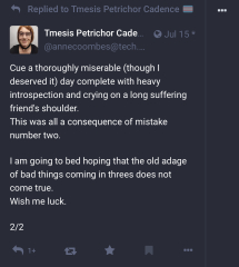 Entitled male refused access to female changing area (despite wearing skirt)