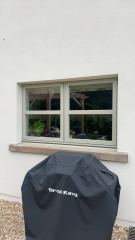 Windows & Doors - experienced developers help please!!