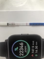 5 dpo