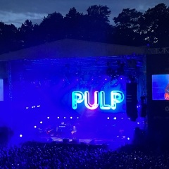 Pulp 2023