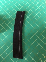 Dressmaking - experienced and beginners welcome