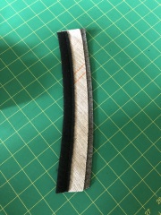 Dressmaking - experienced and beginners welcome