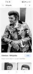 "Cocktail Attire"