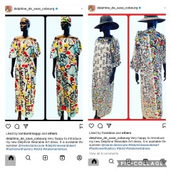 Royal Style and Beauty: Carpe Diadem! No tears or tiers, just tiaras please 