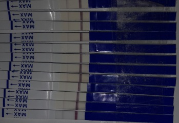 What IVF dose and how many eggs did you get?