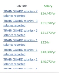 To have less sympathy for rail strikers because they've chosen to strike on Saturdays during summer holidays