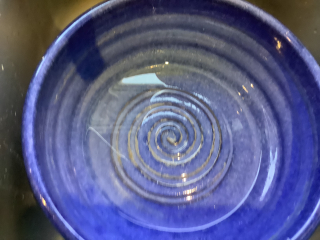 Not sure who needs to read this but…