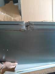 Has anyone bought a sofa from VIVENSE?