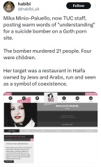 Did anyone see the ITV News piece about of water bills on customers?